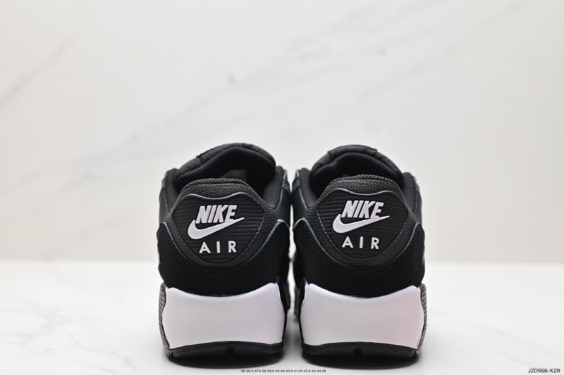 Nike Air Max Shoes